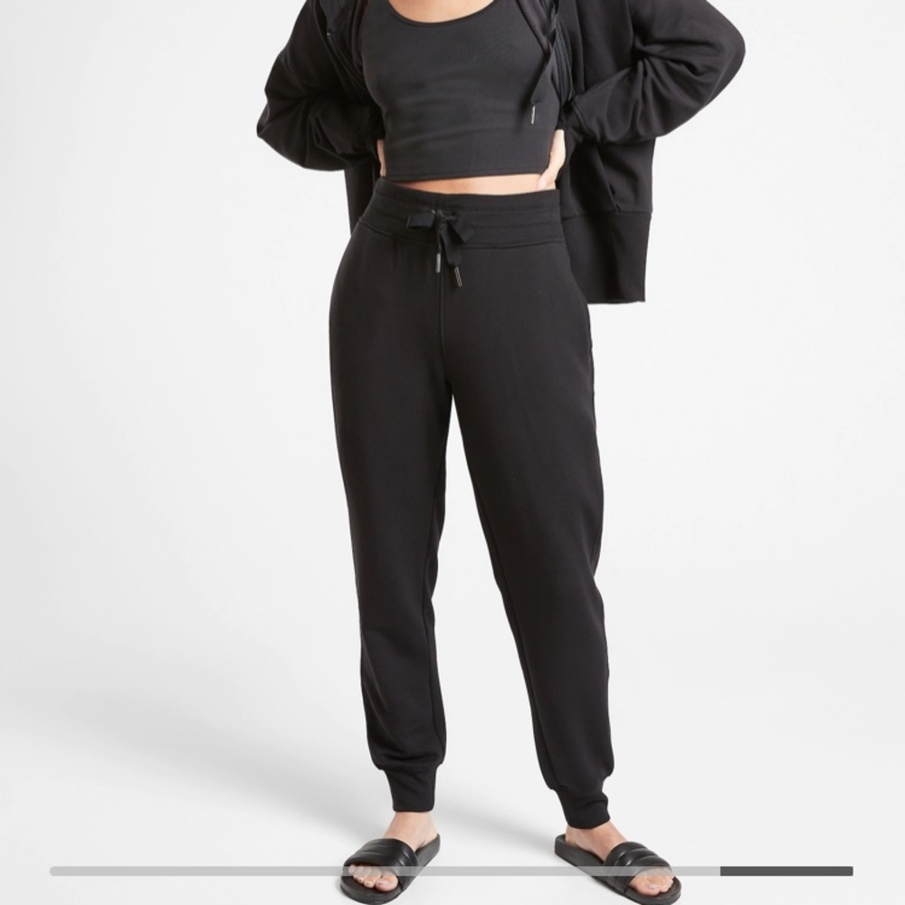Athleta Balance Jogger